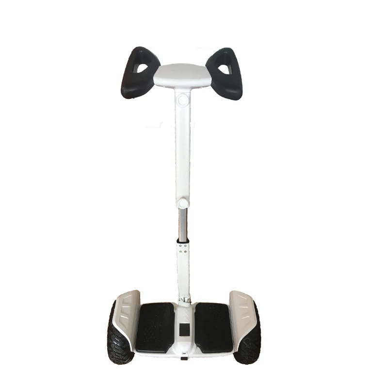 36V 54V Hoverboard Self Balance Escooters Gyroscope Electric Scooter Patinete Electrico Adulto Electric Bycicle Overboard CE 36V 54V Hoverboard Self Balance Escooters Gyroscope Electric Scooter Patinete Electrico Adulto Electric Bycicle Overboard CE
