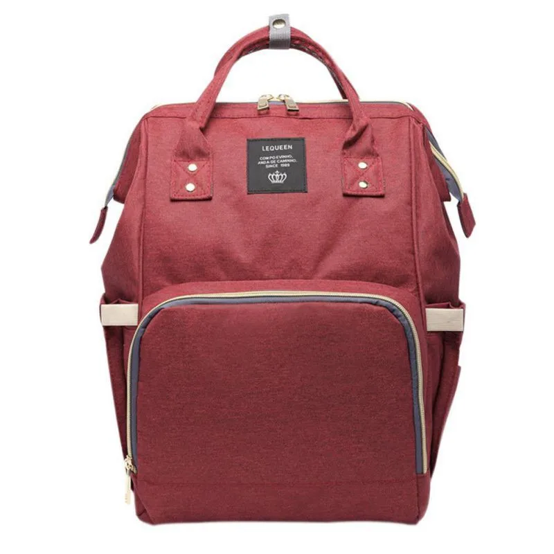 KX0274-JR (1)