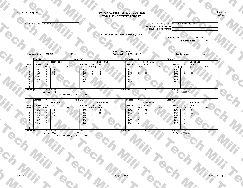 Militech NIJ IIIA 3A маскируемая Twaron арамидный бронежилет скрытый баллистический непробиваемая майка низкопрофильный бронежилет