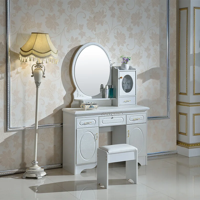 Danika Mori Onlyfans Leaked – Evolution Body Shop