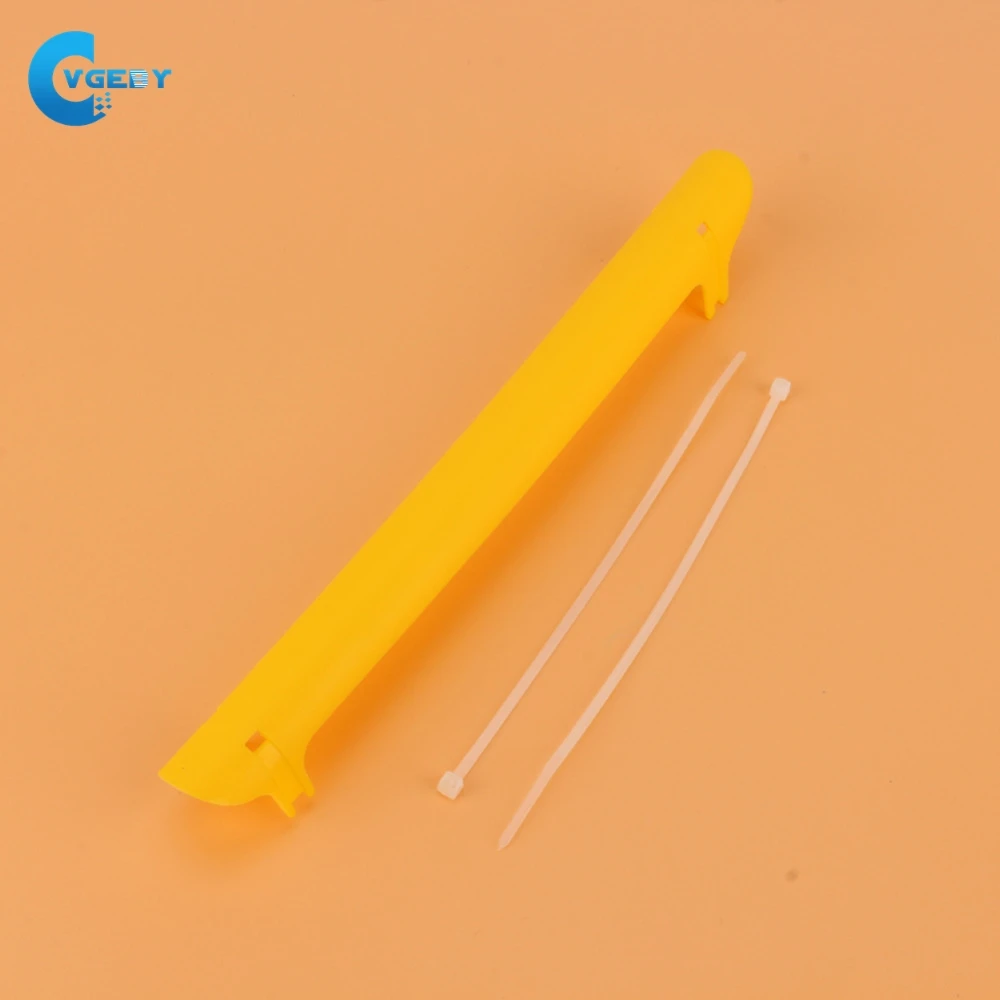 Discount Black 1pc Cycling Frame Chain stay Protector Guard chain protector Bike Sport Tool Parts Road Bicycle Chain Protector Case 2 Discount Black 1pc Cycling Frame Chain stay Protector Guard chain protector Bike Sport Tool Parts Road Bicycle Chain Protector Case 2