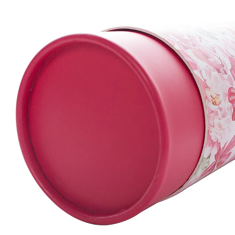 round paper box (10)