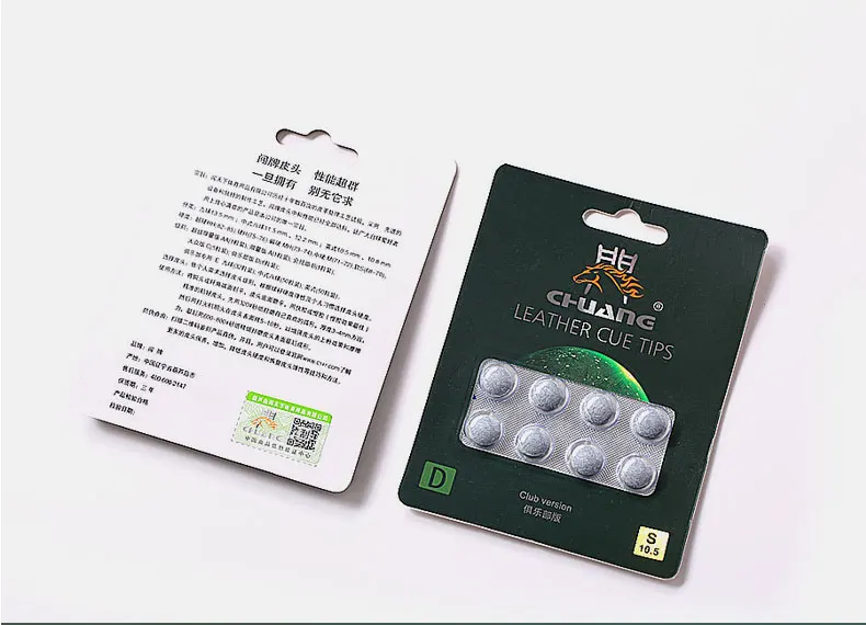 cue-tip_13