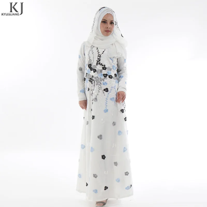 18KJAI006 (2).jpg