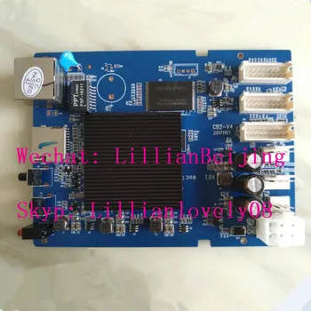 

whatsminer M10 control board for repair part of whatsminer M10s board, M10, D1 controller
