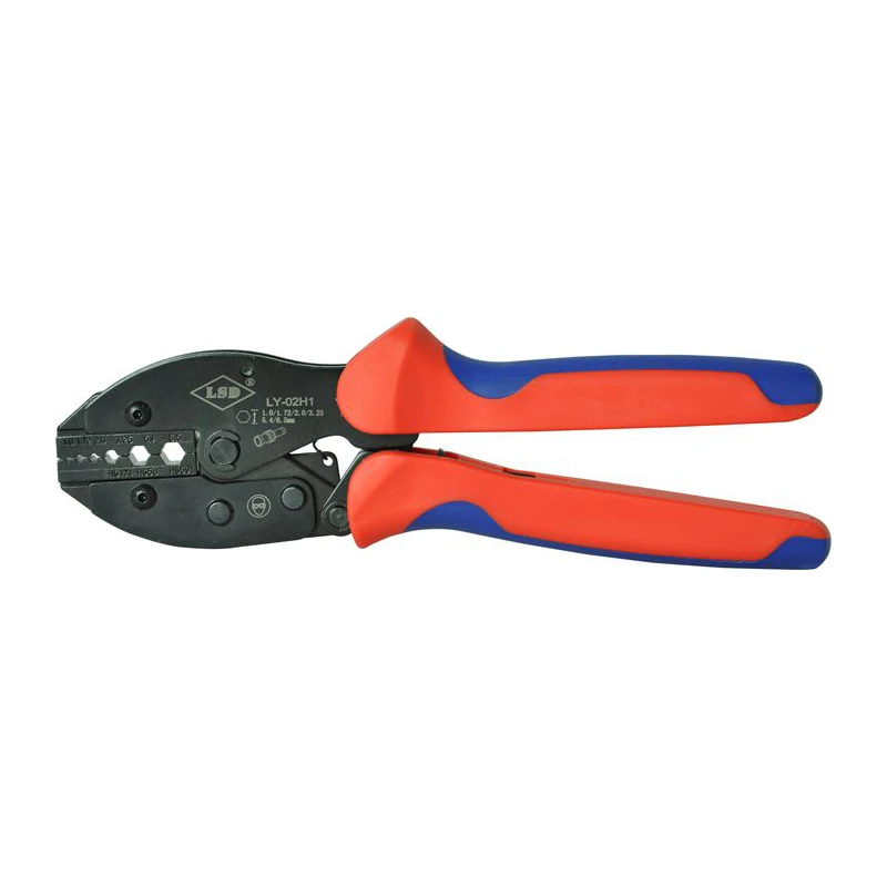 Коаксиальный кабель RG58 RG59 для обжима кабеля|bnc crimping tool|crimping toolrg58 rg59 |