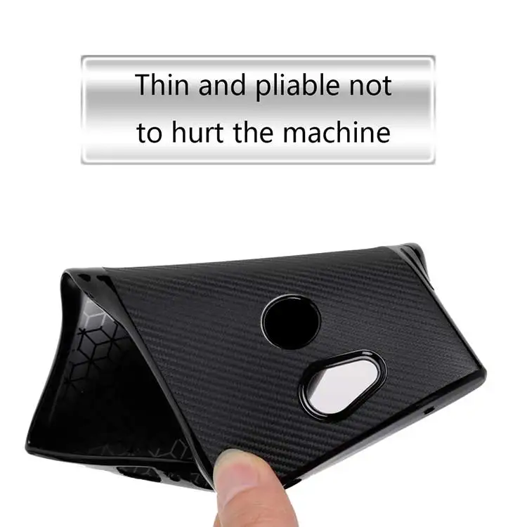 sony-L2-case-(8)
