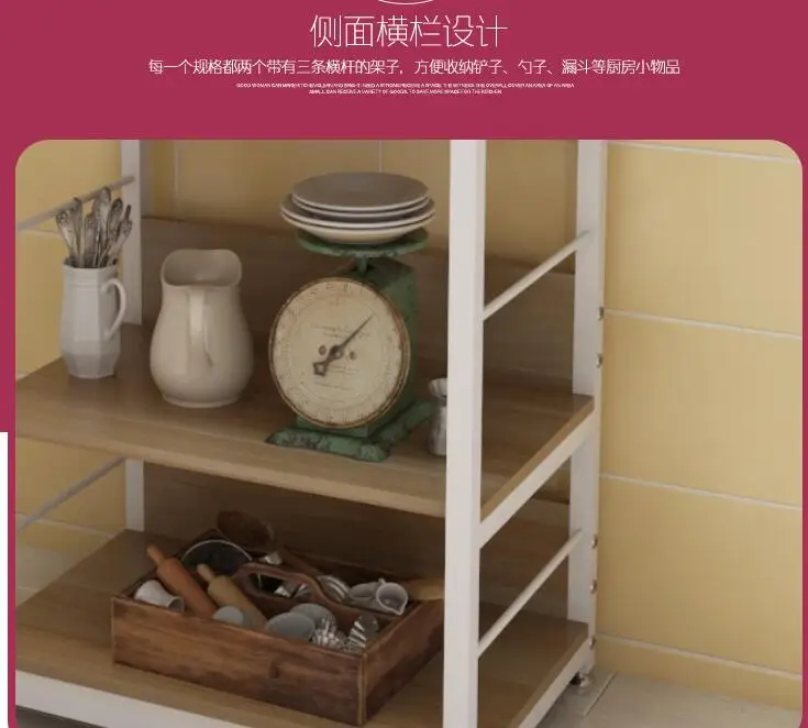 QQ20170426101300