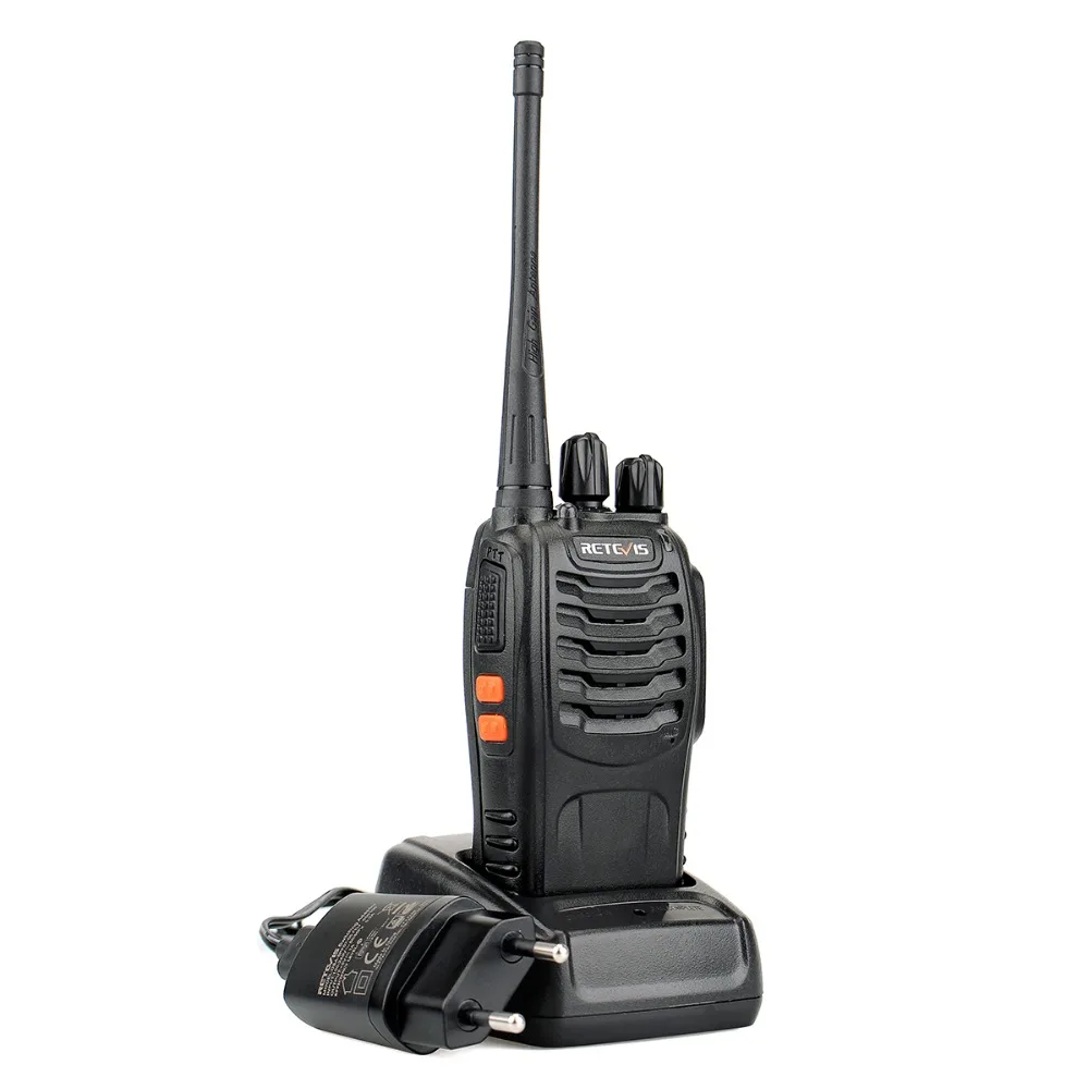 Uhf400-470mhz. Wouxun kg-uv8d. Рации baofeng bf-888s валберис. Uhf 400 470 мгц. Uhf 400 470 мгц.