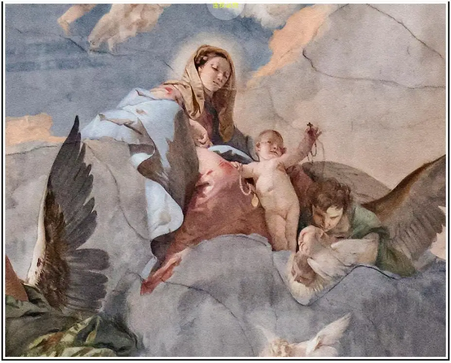 36020171121151214016