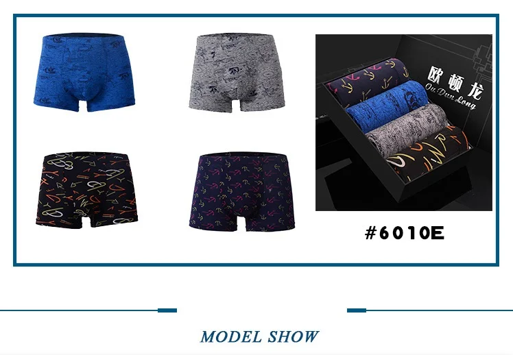 HTB1a1OtSFXXXXaaXXXXq6xXFXXXG