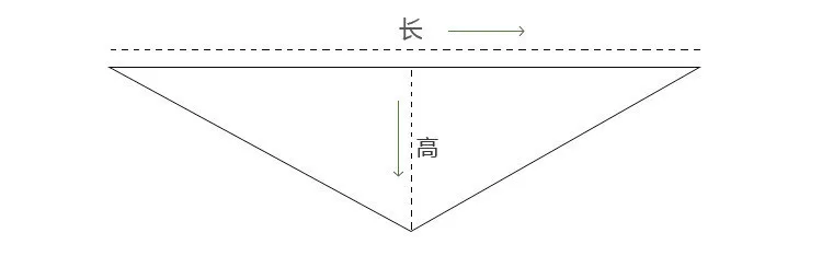 2231353305_1058341442