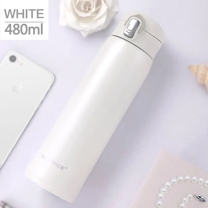 480ML