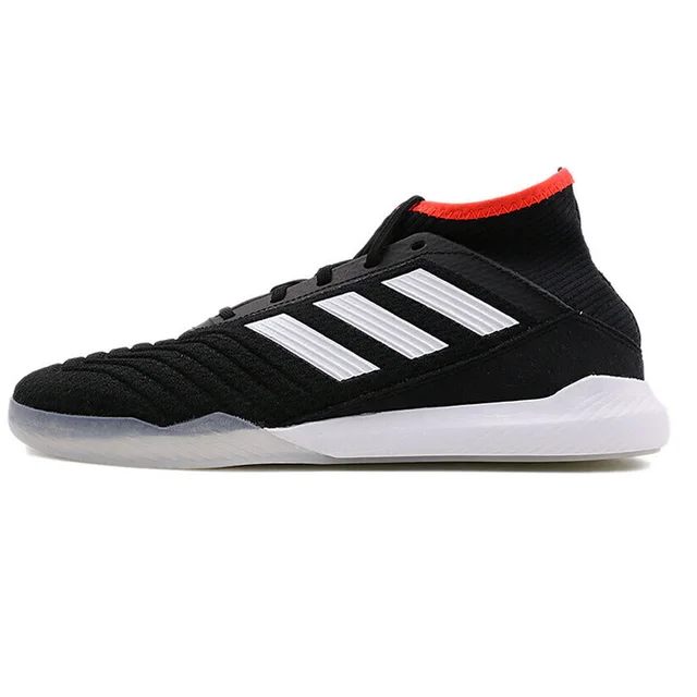 adidas men's football predator tango 18.3 tr shoes