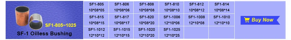 SF-1-bushing_02