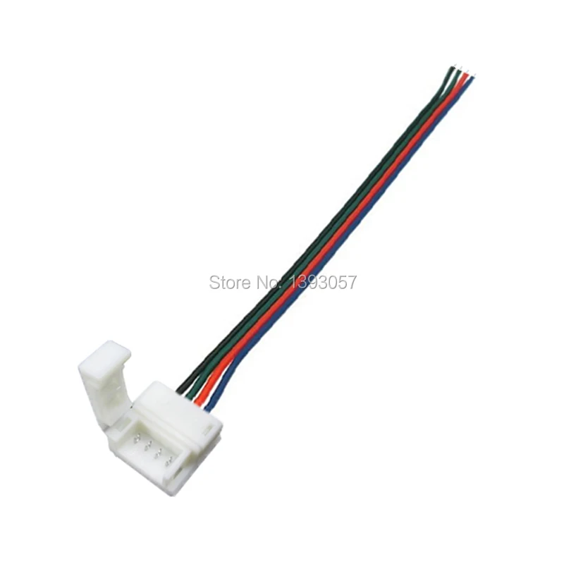 W-10mm-4-1-2