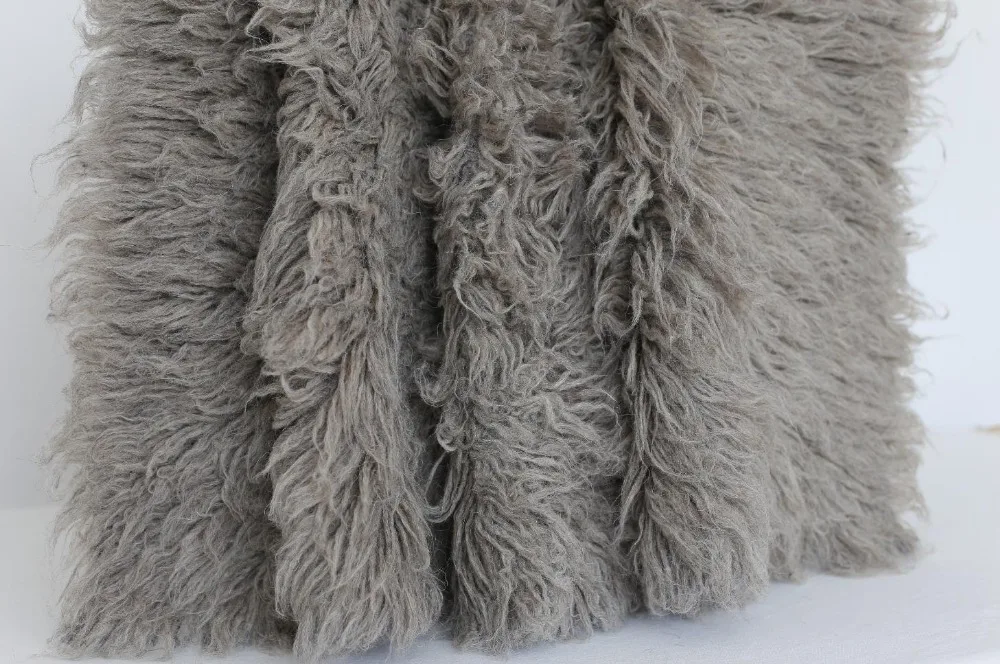 RUG 4