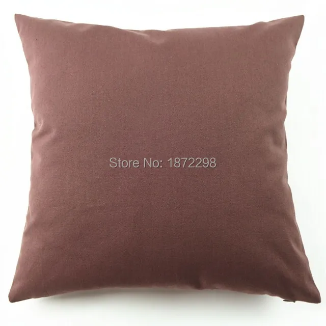 HT-CCDC-01Chocolate(1)