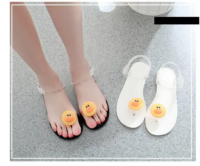 QQ20180426113210