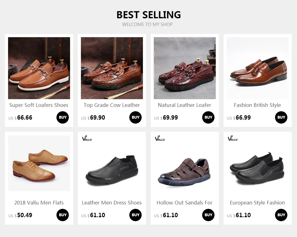 2019 VALLU мужская обувь на плоской подошве броги пояса из натуральной кожи мужские модельные туфли кружево до деловые туфли-оксфорды для