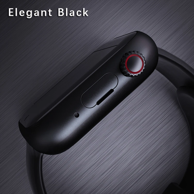 RollsTimi новые мужские умные часы водонепроницаемые наручные Bluetooth с камерой
