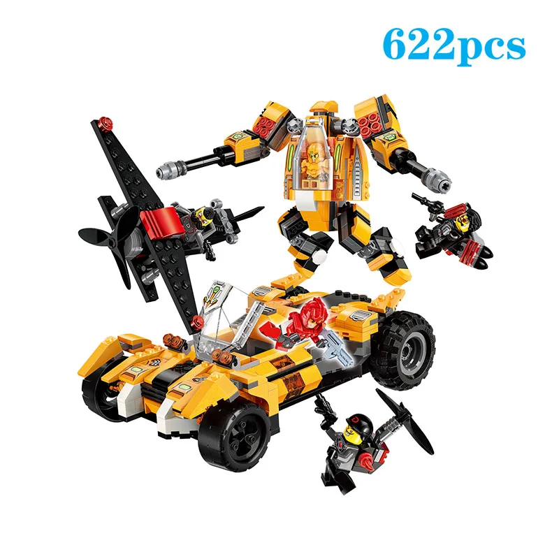 205