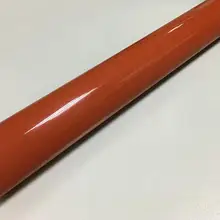 Совместимый копир Film долгий срок службы пленка для фиксации термоблока для Риоч MPC4000 C5000 металлические термического закрепления фильм рукава принтеров часть 1 шт