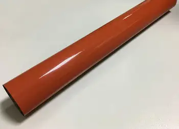 

new compatible copier Film Long Life Fuser Fixing Film for Rioch MPC4000 C5000 metal Fuser Film Sleeves printer part 1pc