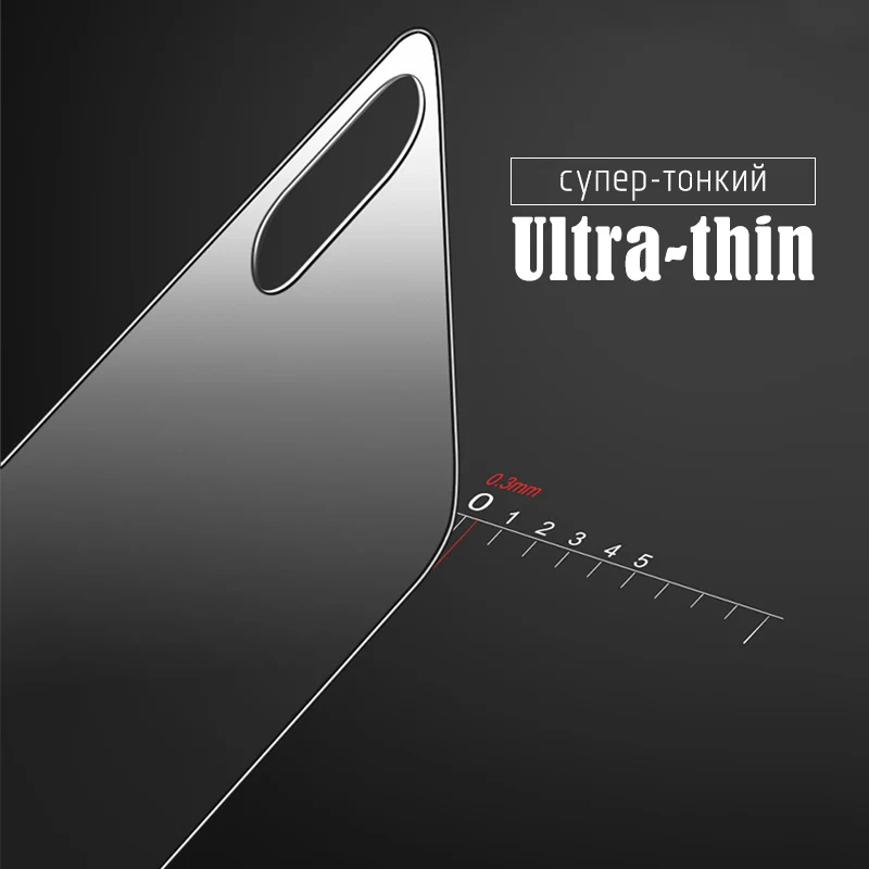 Закаленное стекло для iPhone 12 mini 11 Pro XR XS MAX X 7 6 6S 8 Plus 5 5s SE 2020 защита экрана от царапин