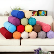 Buy Long Bolster And Get Free Shipping On Aliexpress