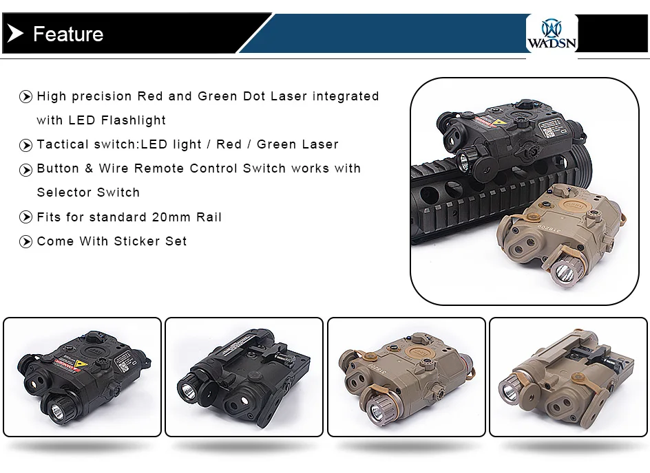 WEX450_03
