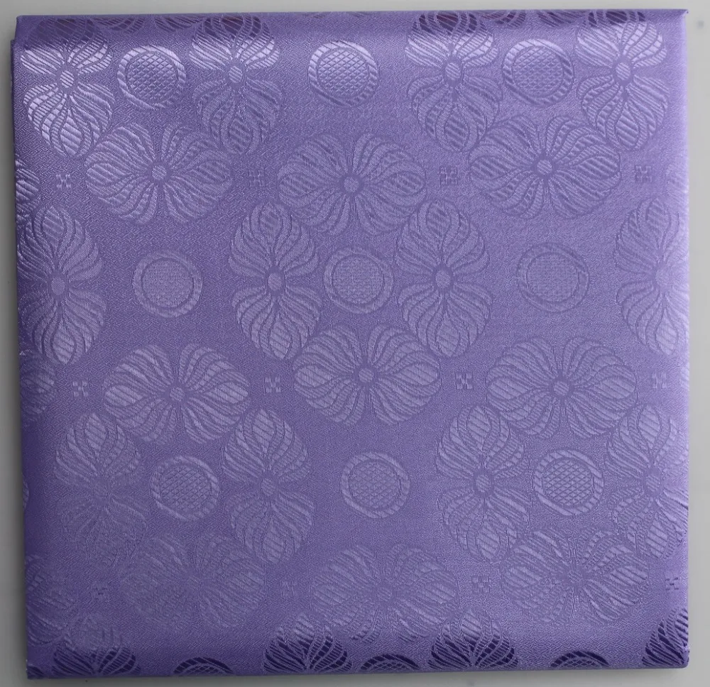R08LILAC