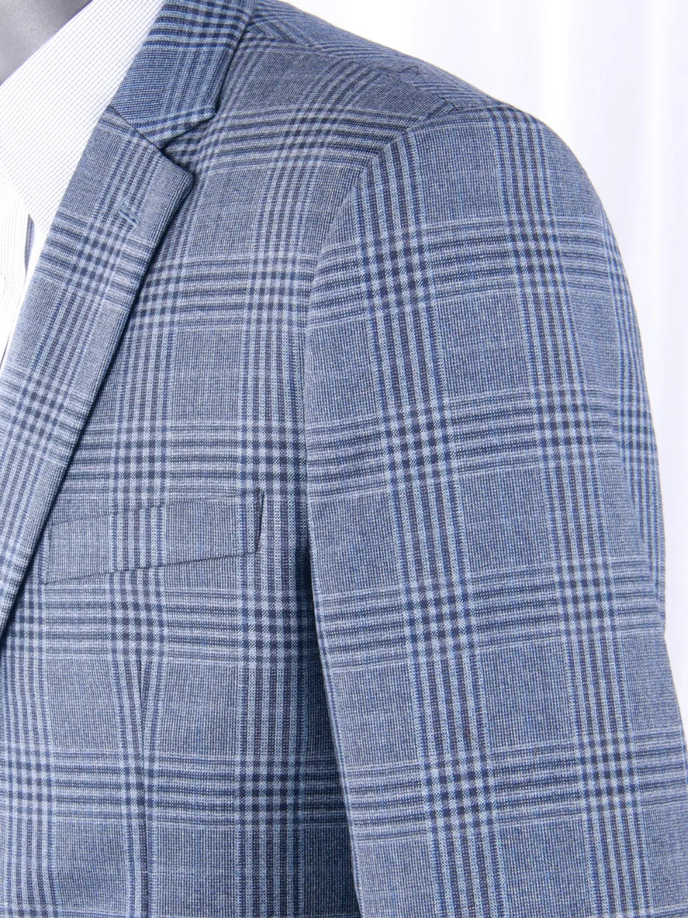 100% Virgin Wool Men Suits Custom Made Luxury Fashion Plaid Business Suits For Men,Tailor Made Slim Fit Costume Sur Mesure 2019 100% Virgin Wool Men Suits Custom Made Luxury Fashion Plaid Business Suits For Men,Tailor Made Slim Fit Costume Sur Mesure 2019
