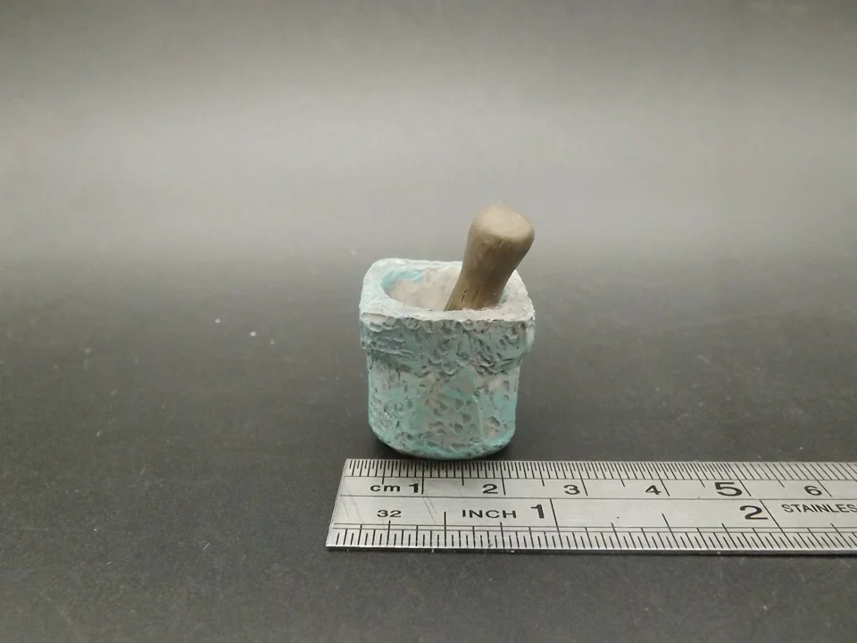 Tiny-B089Pestle (12)