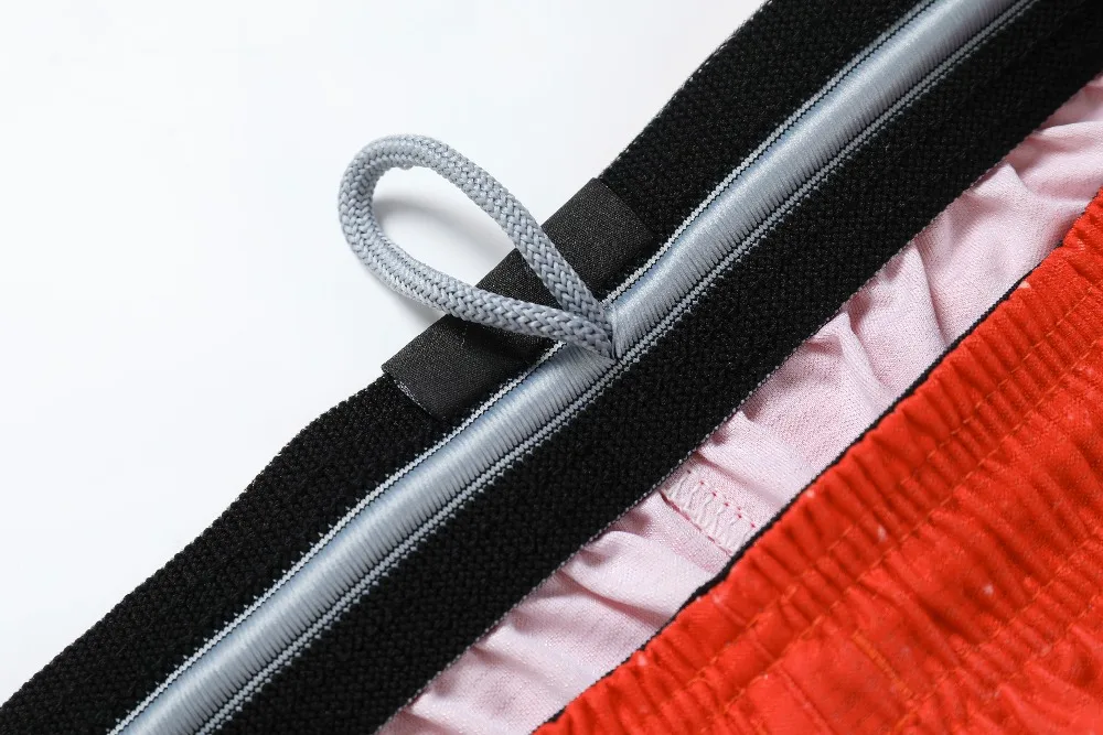 Мужские, женские, Детские баскетбольные майки, костюм, баскетбольная ...