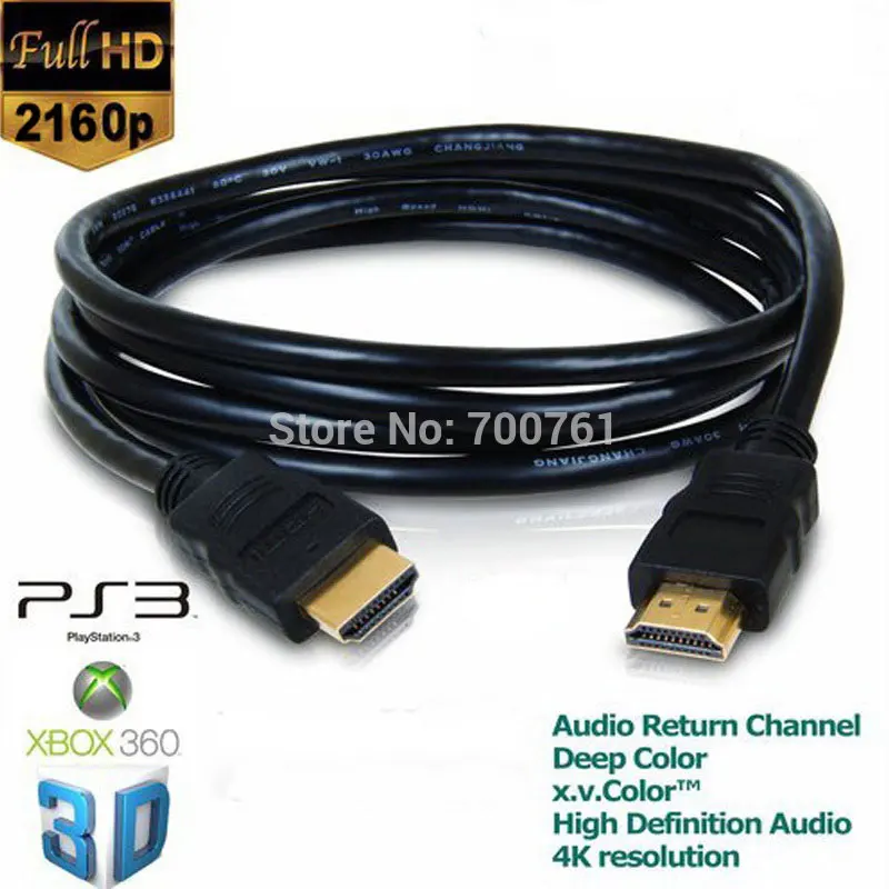 od5 5mm cables hdmi to hdmi cable 1m hdmi 2 0 cabo od5 5mm cables hdmi to hdmi cable 1m hdmi 2 0 cabo