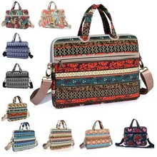 Hot Mujer Kayond Marca Bolsa de Mensajero Del Bolso, Caso Para El Ordenador Portátil de 11 “, 12”, 13 “, 14”, 15 “, 15.6”, para macbook 13.3 pulgadas, envío libre