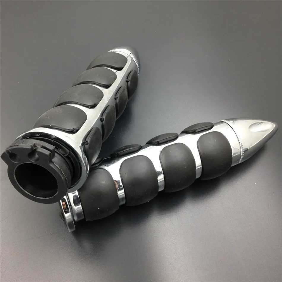 TRHB114B-1''-CD2