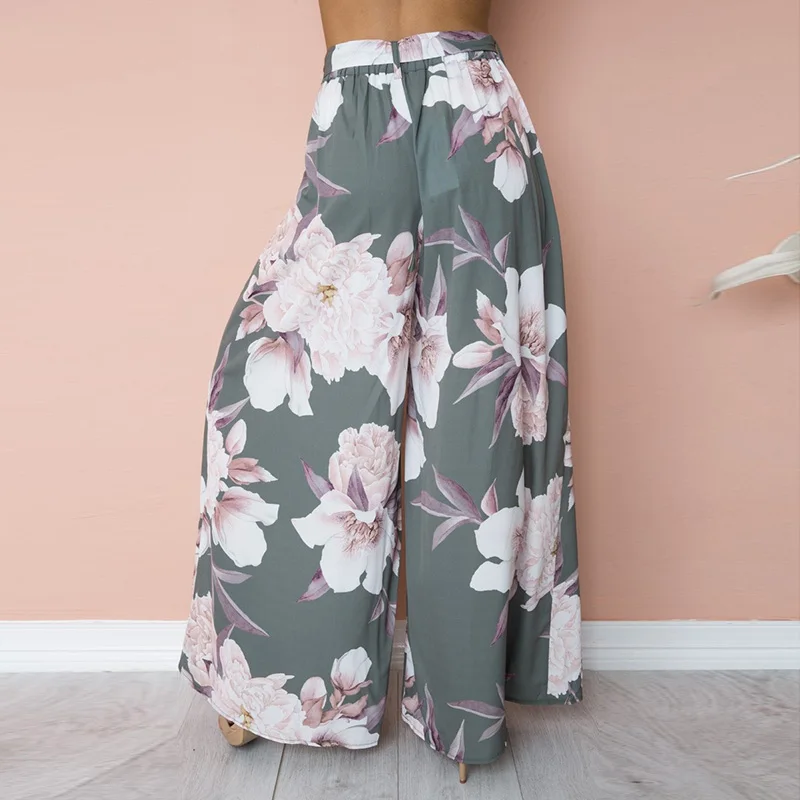 70605d_pants_floral-5