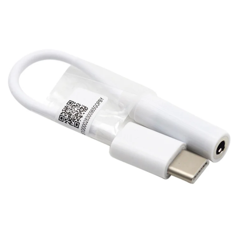 USB C Тип C 3,1 до 3,5 мм стерео микрофон наушники аудио адаптер кабель шнур для Xiaomi 6 Mi6 Letv 2 pro 2 max2