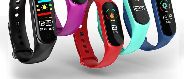 M3_wristband_12