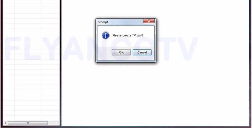 ABC_07