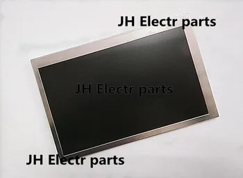 

100% tested 7.0" Inch LCD Screen Display Panel For Matsushita GII GIII TA1400 TM1800 LCD