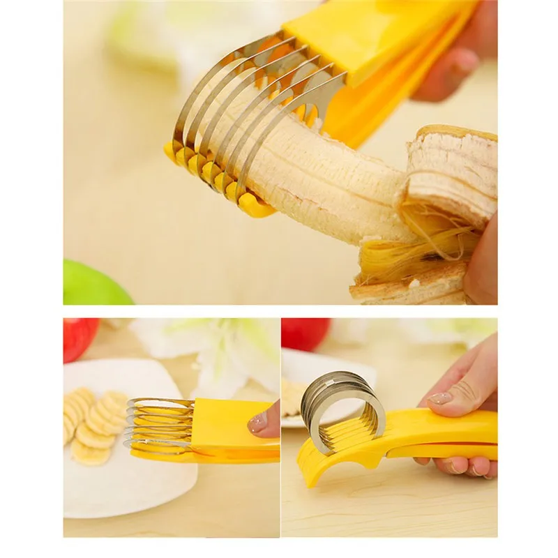 HTB1RGntGpXXXXauXVXXq6xXFXXXA