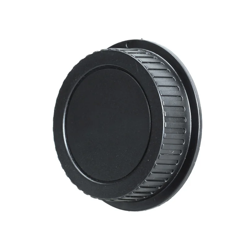 

Rear Lens Cap Cover for Canon Rebel EOS EFS EF EF-S EF DSLR SLR New JLRL88