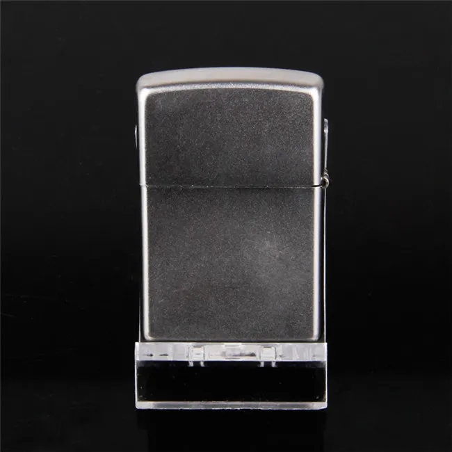 lighter stand 05_