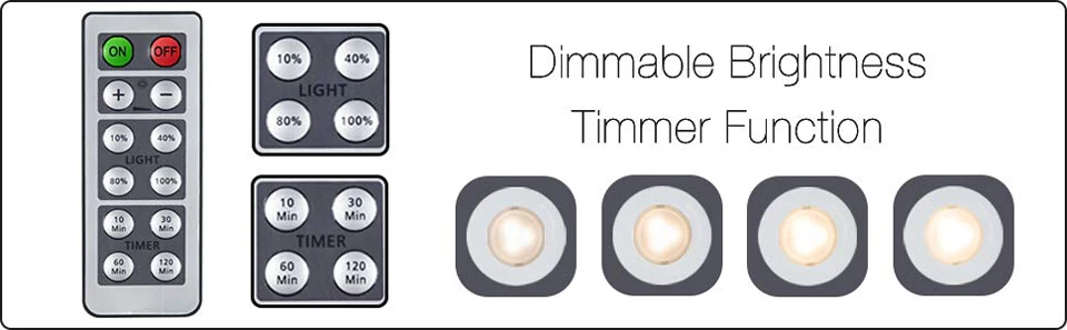 under cabinet light (5)