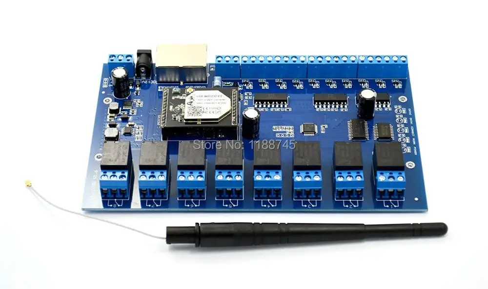 71zE5-Bu12L._SL1500_