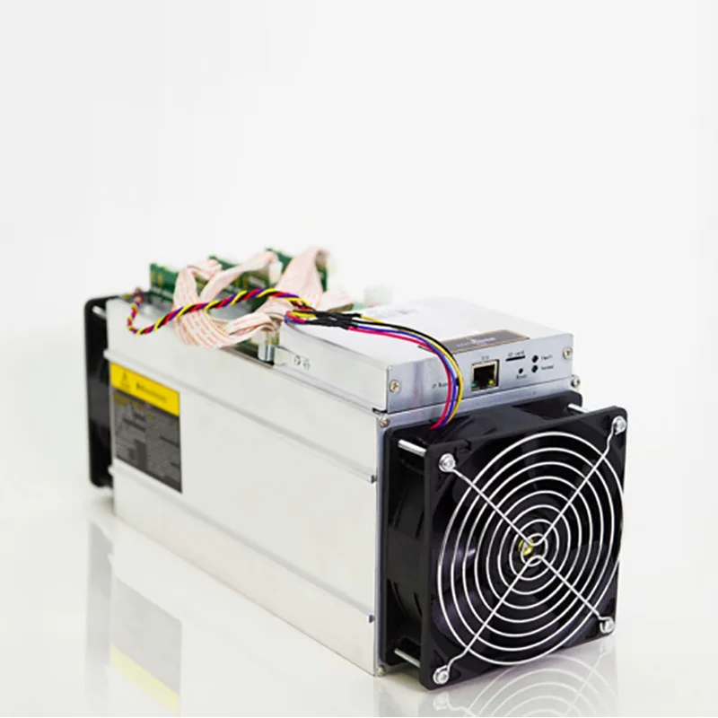 Antminer