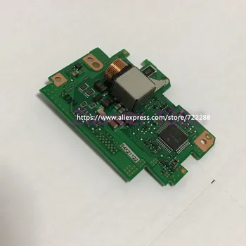 

Repair Parts For Nikon D600 D610 Top Cover Flash Board Unit